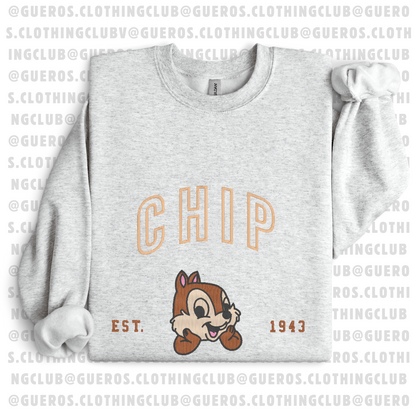 CHIP
