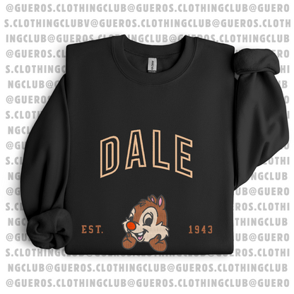 DALE