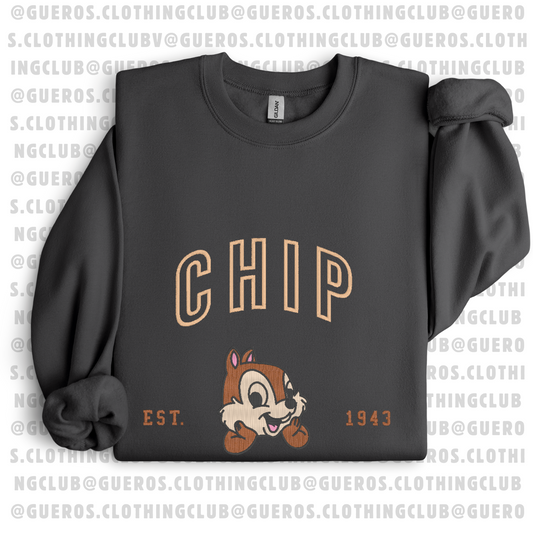 CHIP
