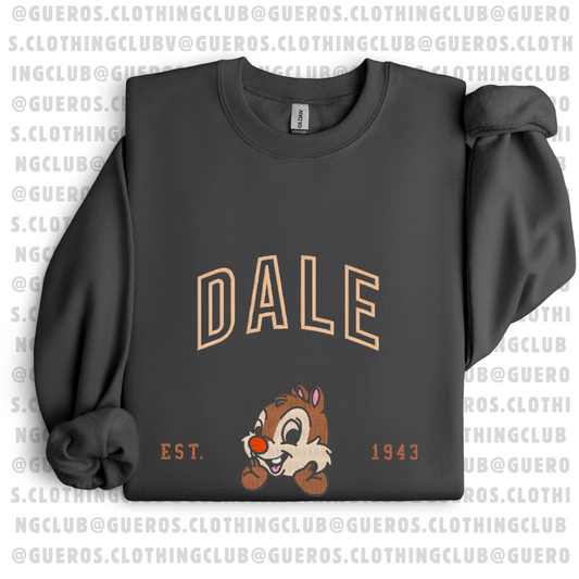DALE