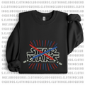 Star Wars