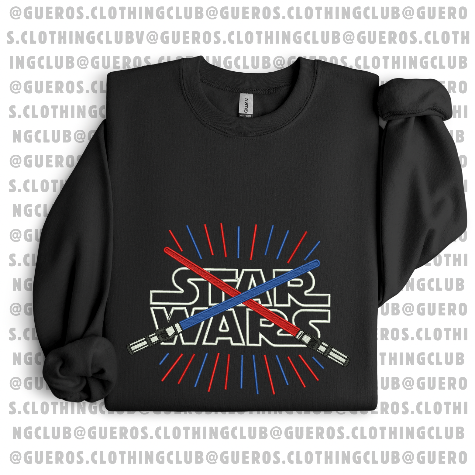 Star Wars