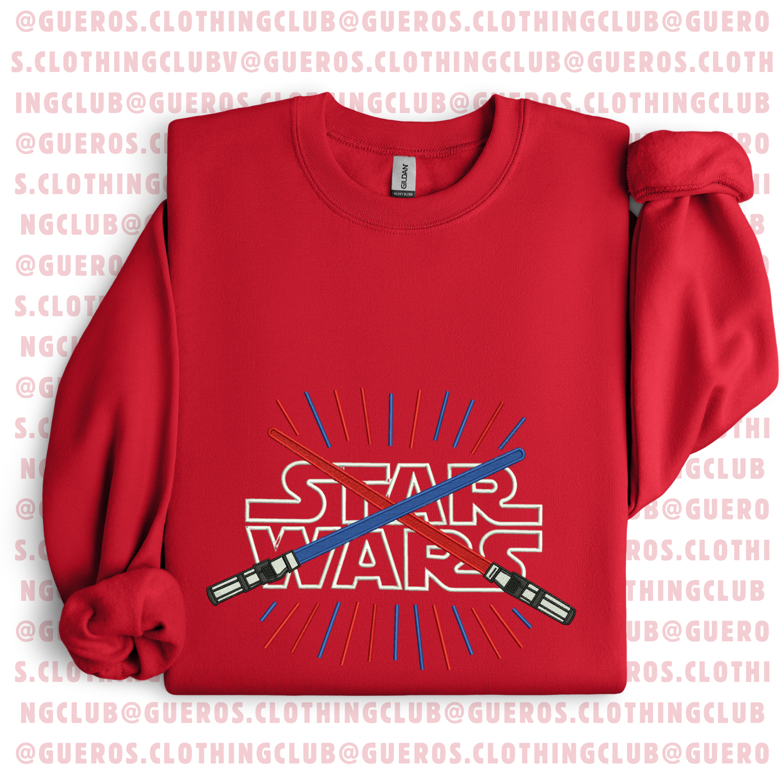 Star Wars