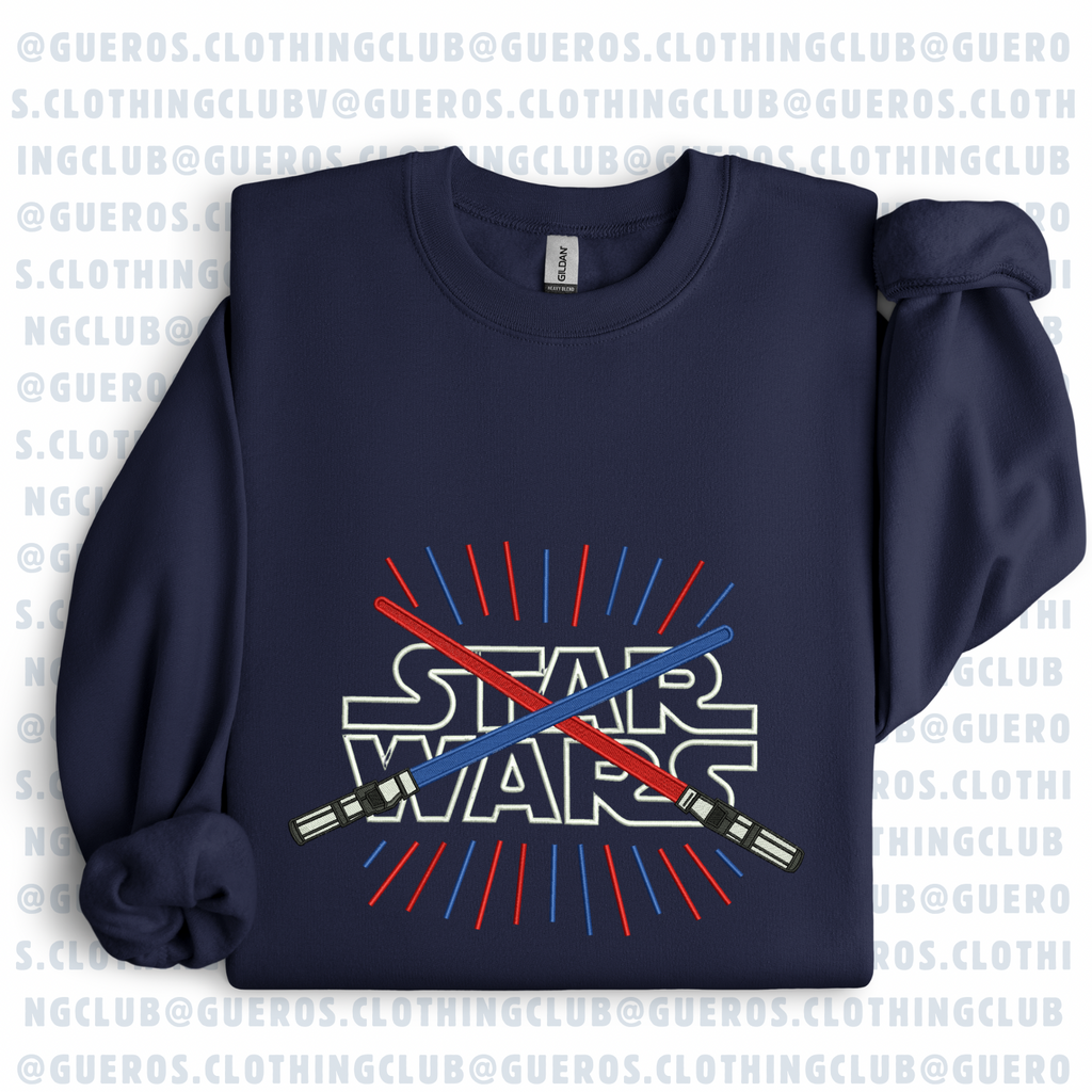 Star Wars