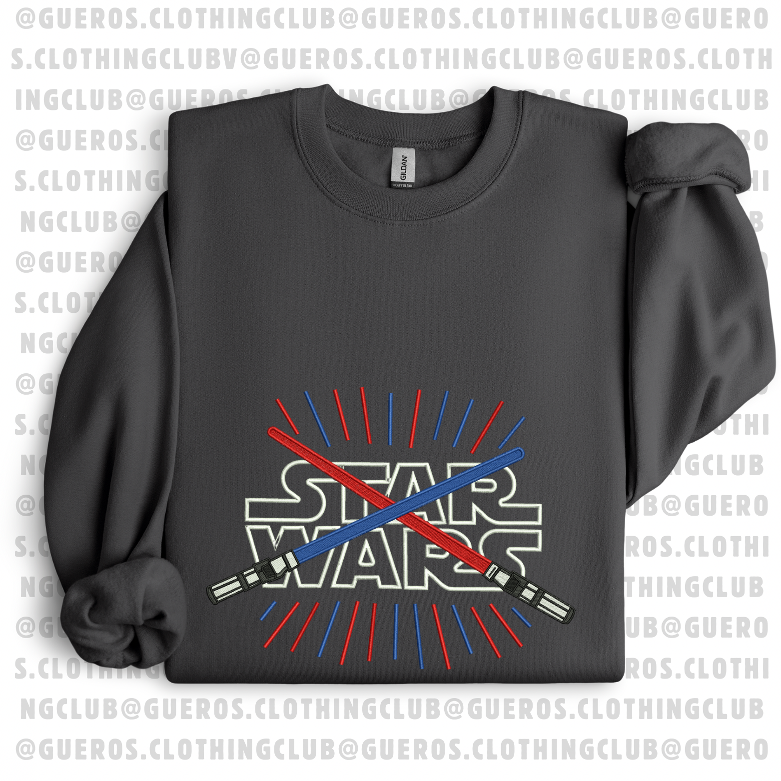 Star Wars