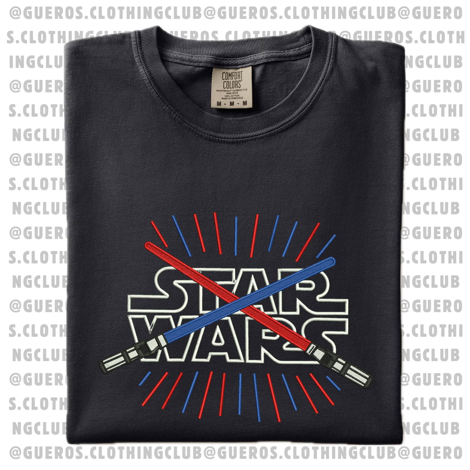 Star Wars