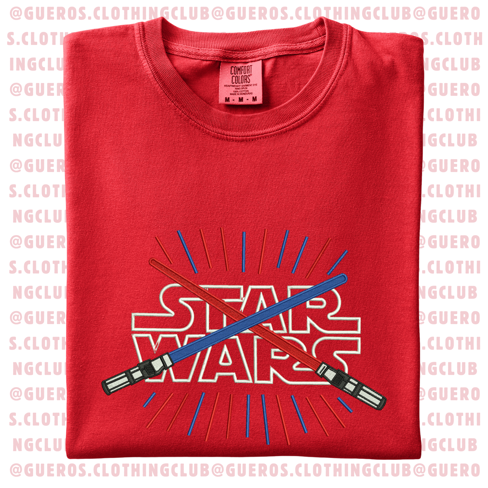 Star Wars