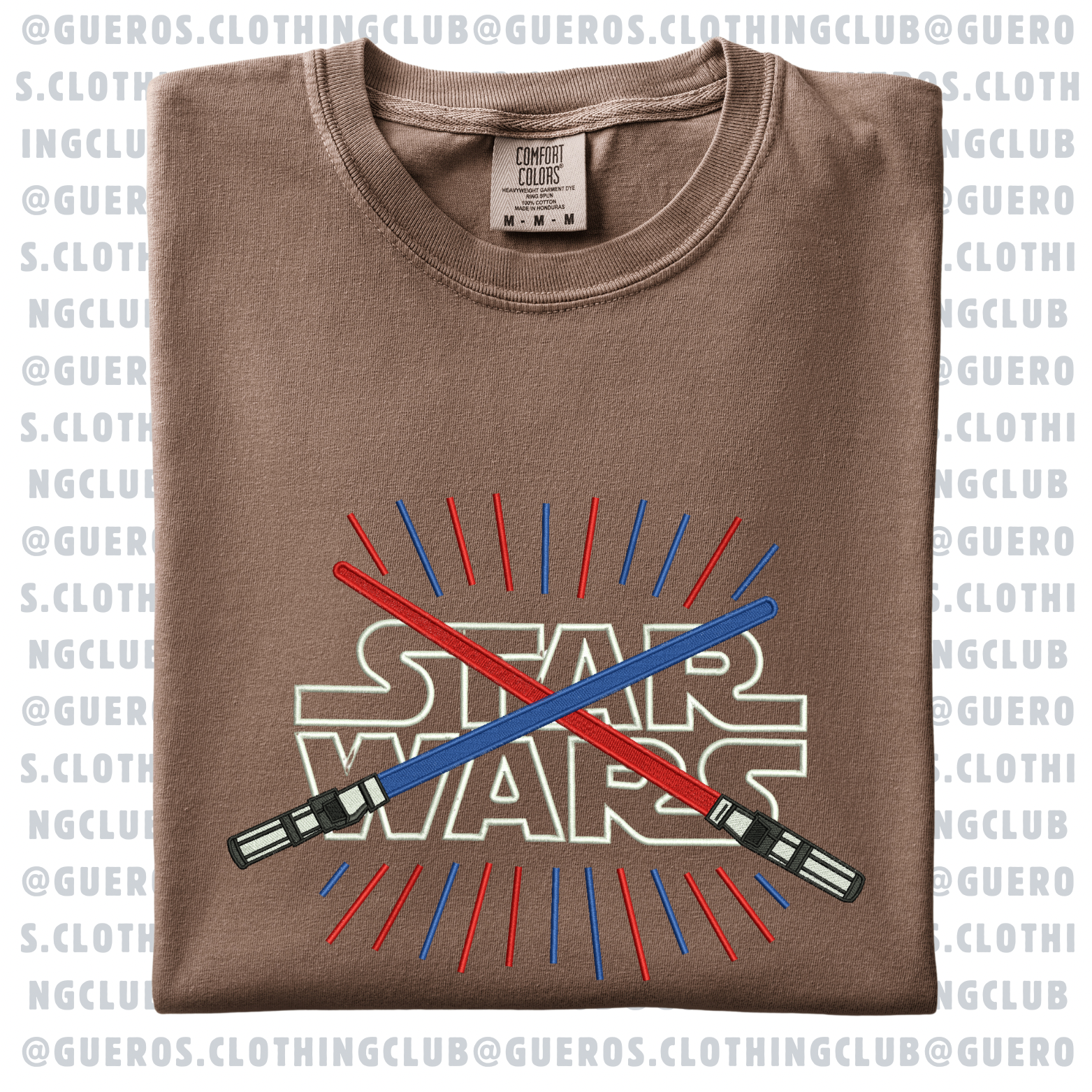 Star Wars