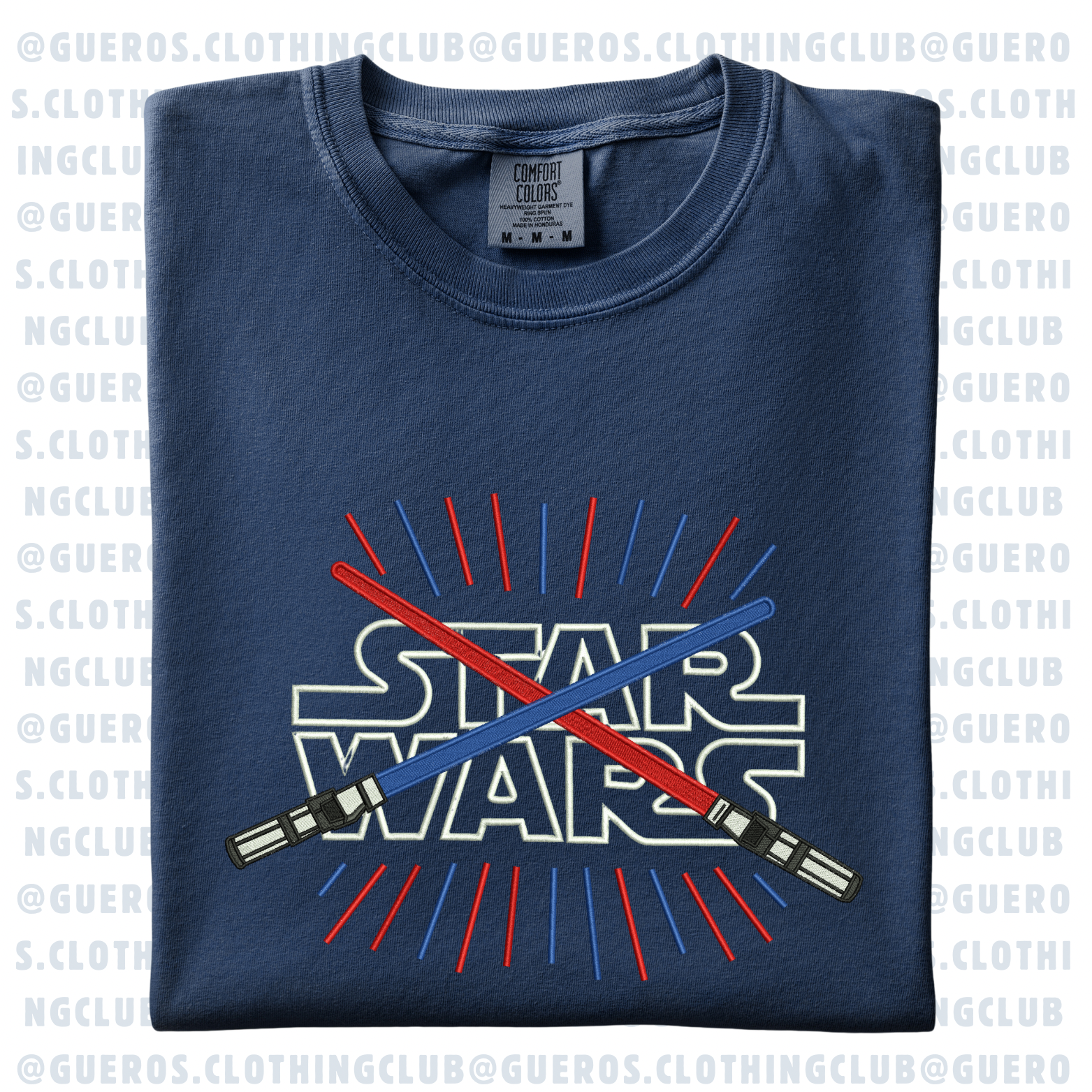 Star Wars