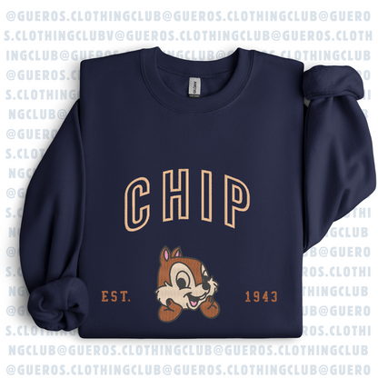 CHIP